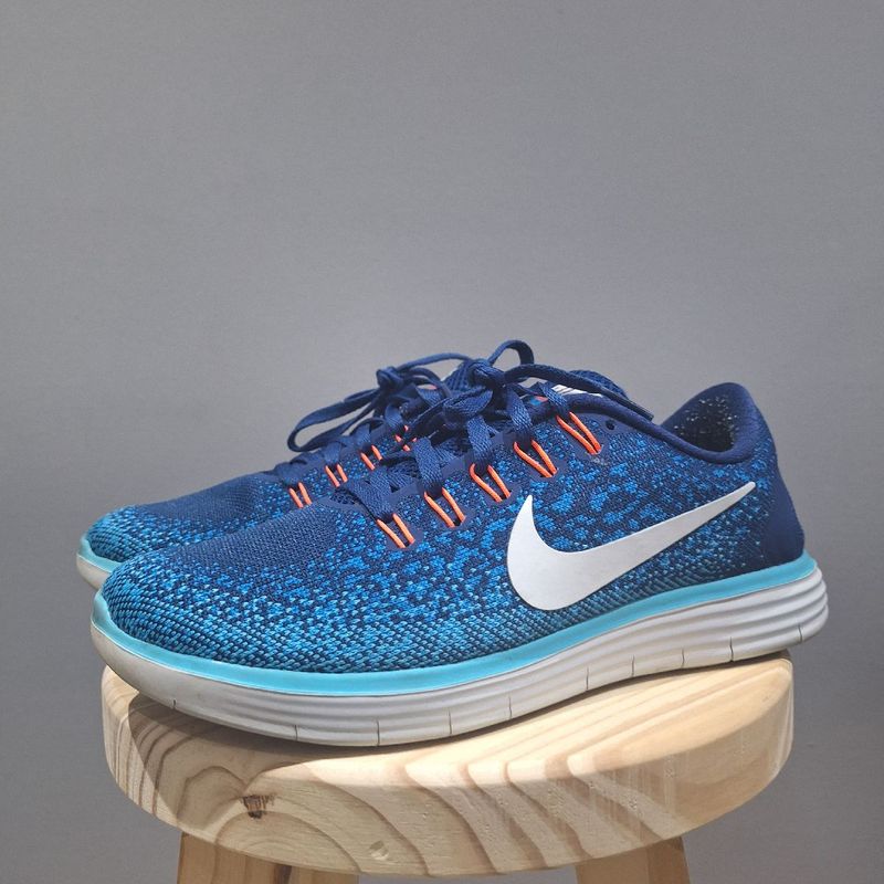 Runner Wmns Nike Free Rn Distance Nike Womens Free RN Distance