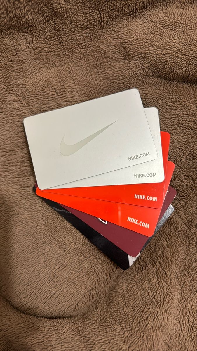 Number How To Use Nike Gift Card Buy Nike Gift Card Gift Card In