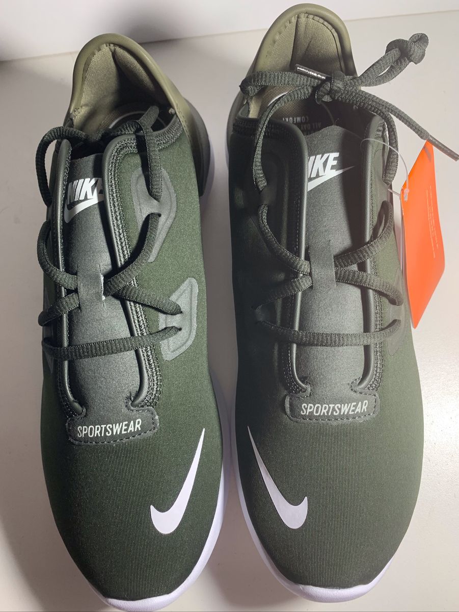 tênis nike hakata masculino