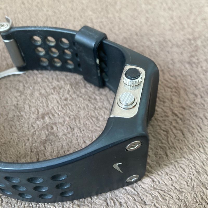 Nike watch wc0045 cheap