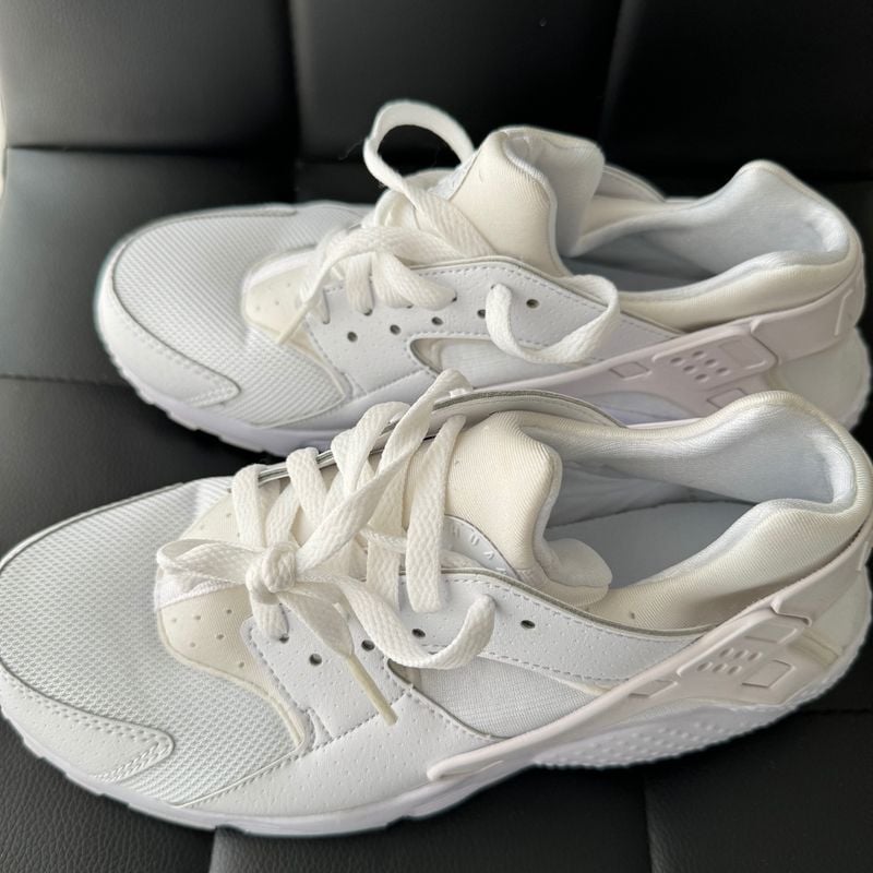 Original nike hot sale huarache