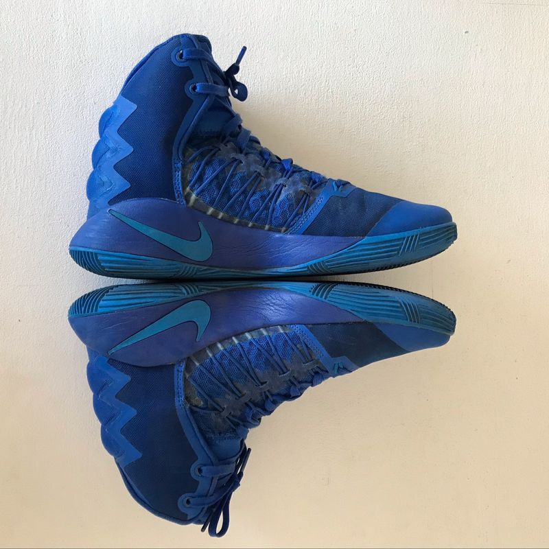 Nike Hyperdunk 2016 Tenis Masculino Nike Usado 60632320 enjoei