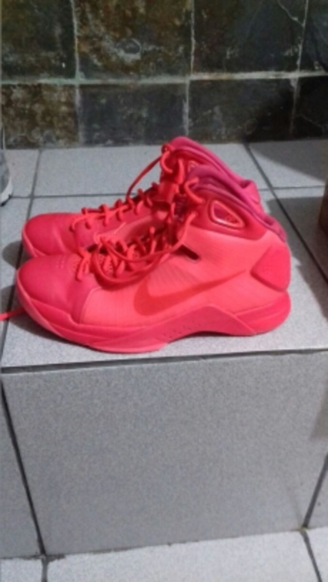 hyperdunk olx