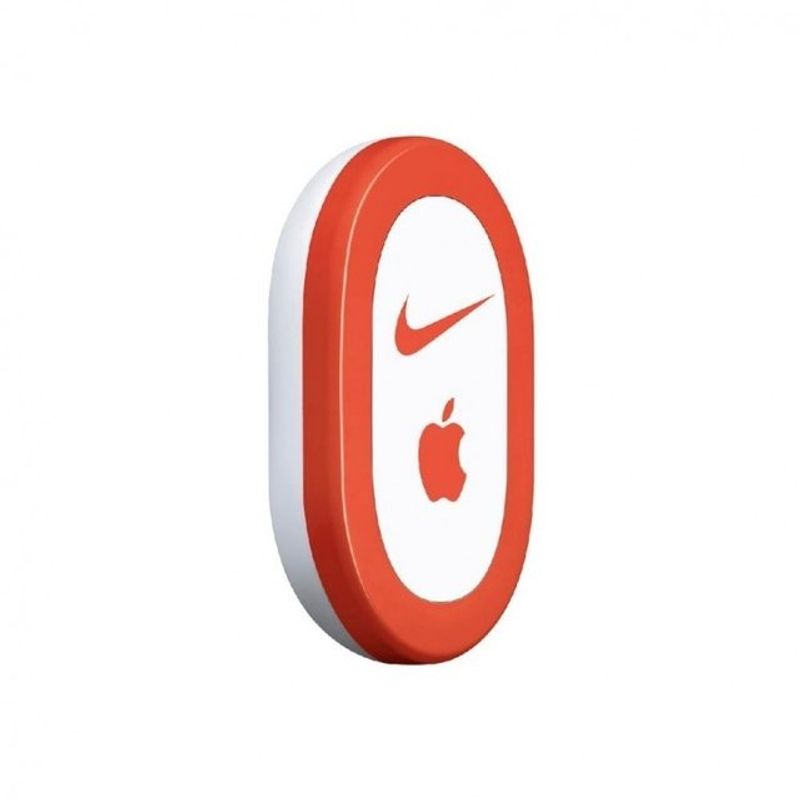 Nike plus cheap ipod sport kit