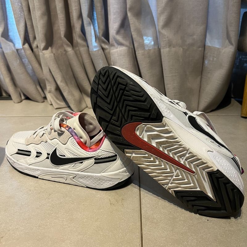 Nike Jam Futura | Nike Usado 112176144 | enjoei