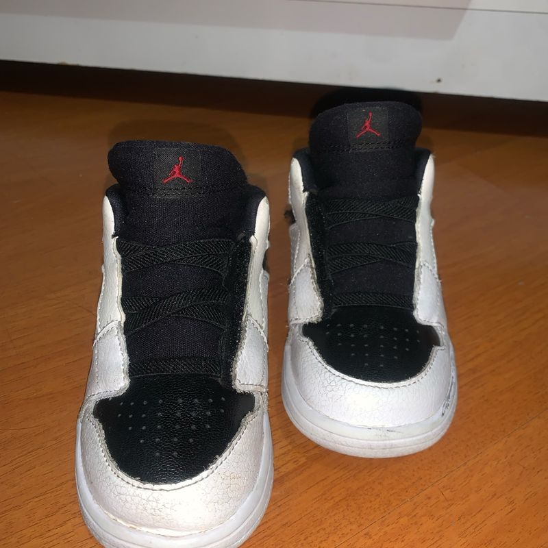 Jordan best sale access niño