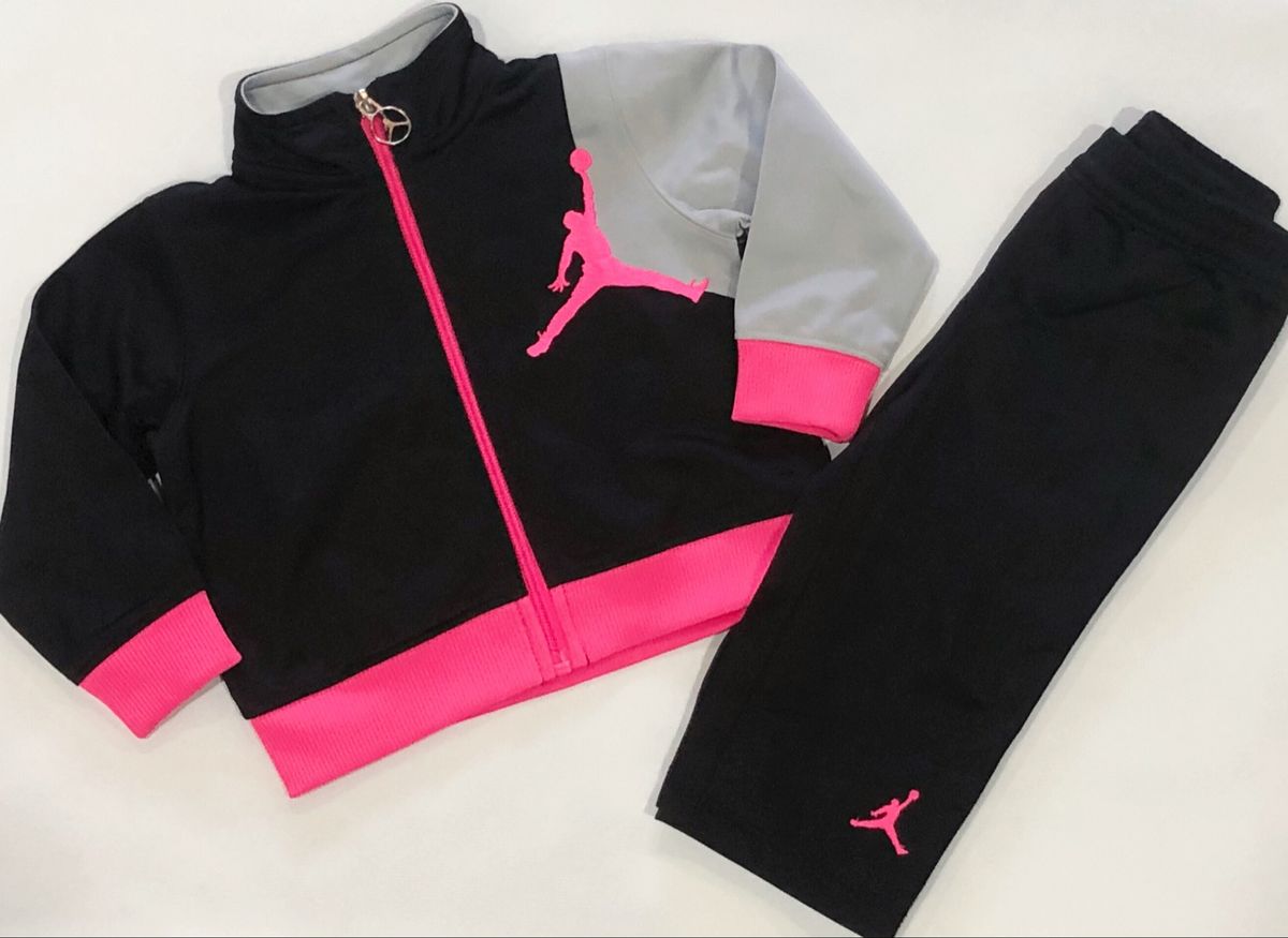 roupas femininas da nike