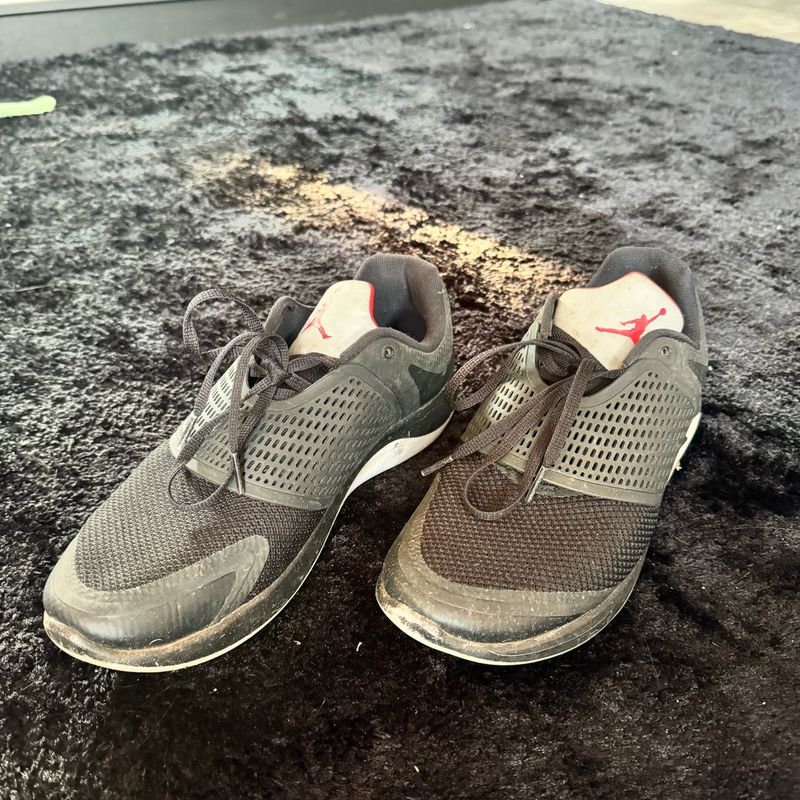Nike Jordan Grind 2 Nike Usado 108697930 enjoei