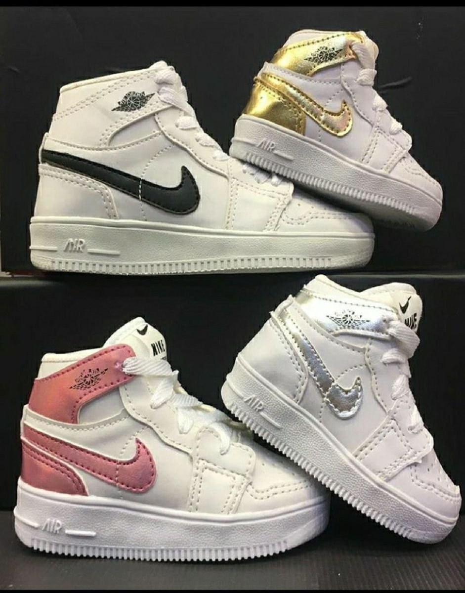 دعاء مجهد دبلوماسي Nike Jordan Rosa Bebe Porkafellas Com