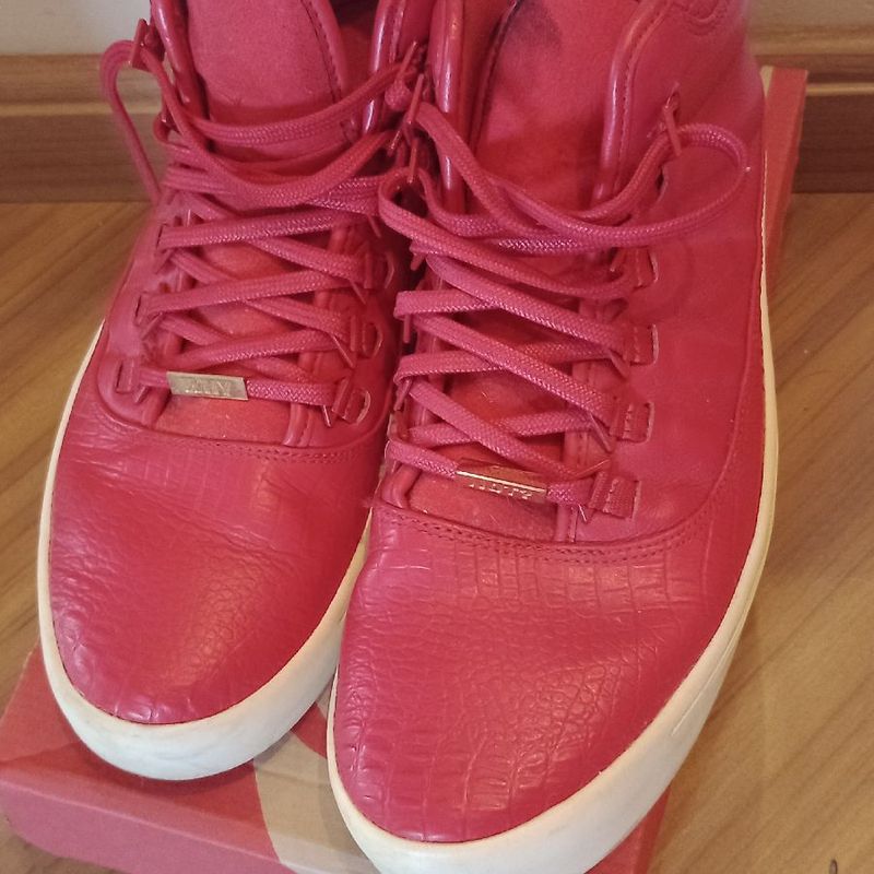 Nike jordan hot sale westbrook 0