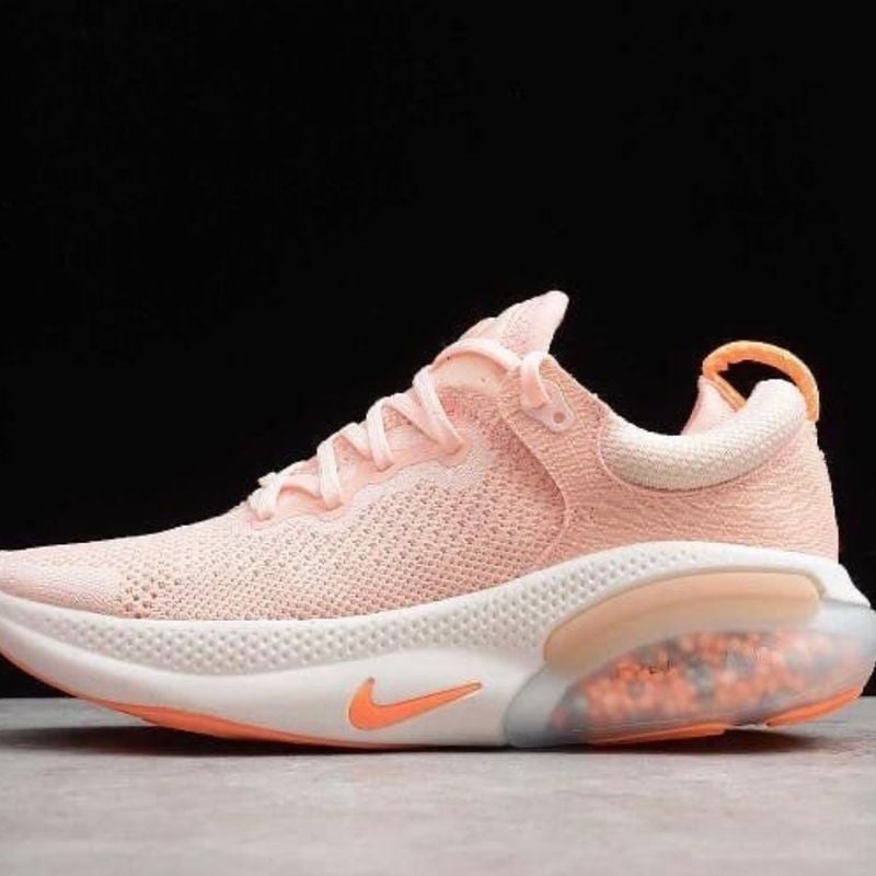 Joy Ride Nike Joyride Precio Chile Nike Joy Ride Tênis Masculino