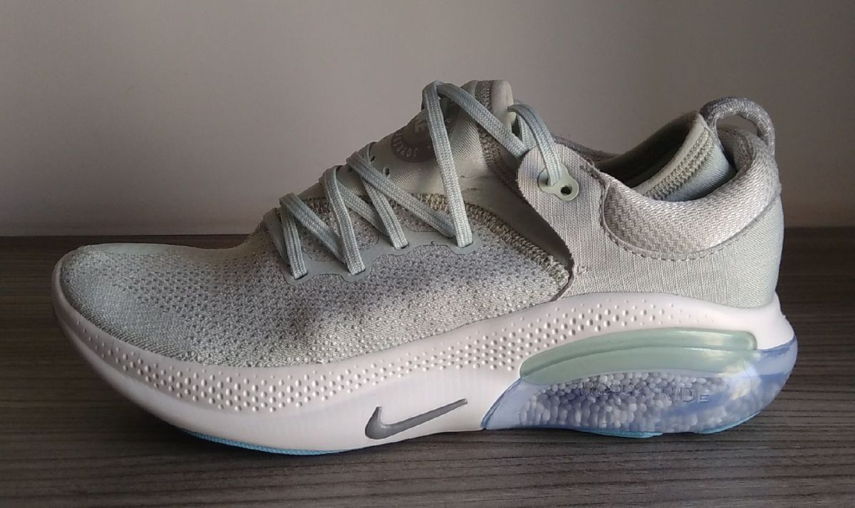 nike flyknit original