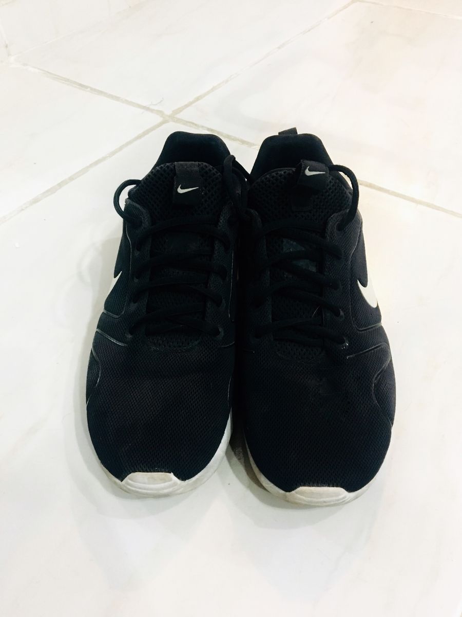 nike kaishi 2.0 masculino