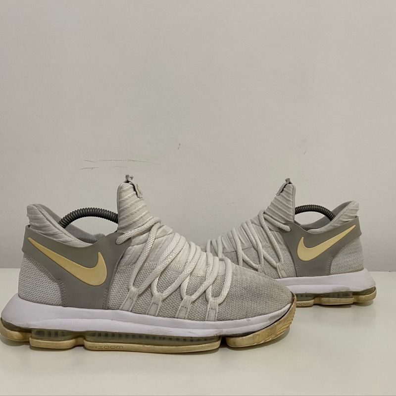 Nike 2024 kd 38