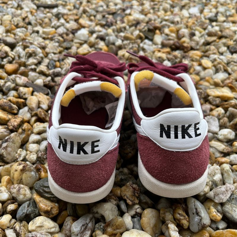 Nike cheap original killshot