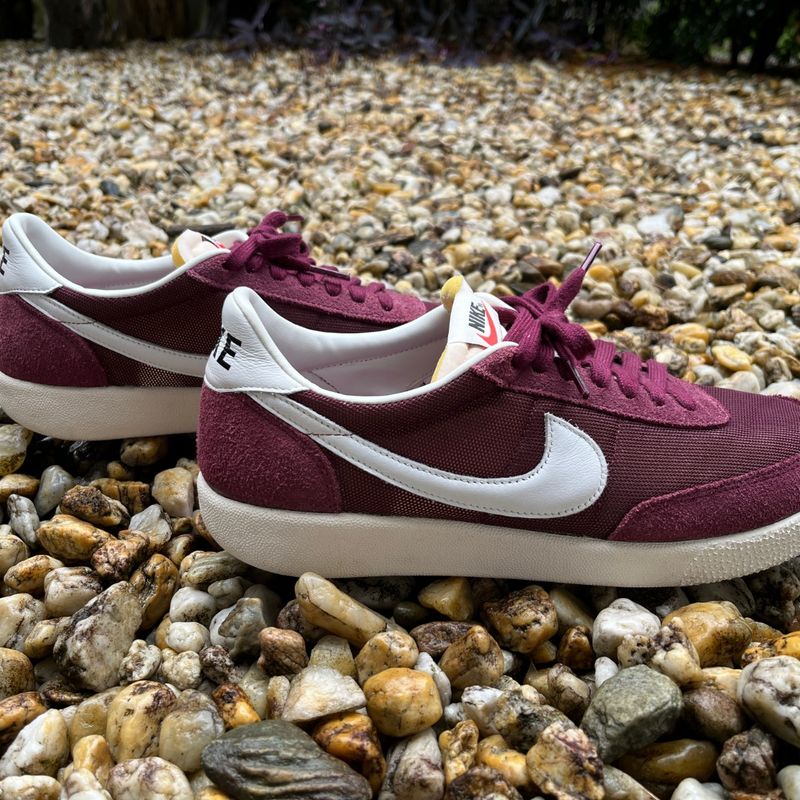 Nike Killshot Sp T nis Masculino Nike Sportswear Usado 87026442