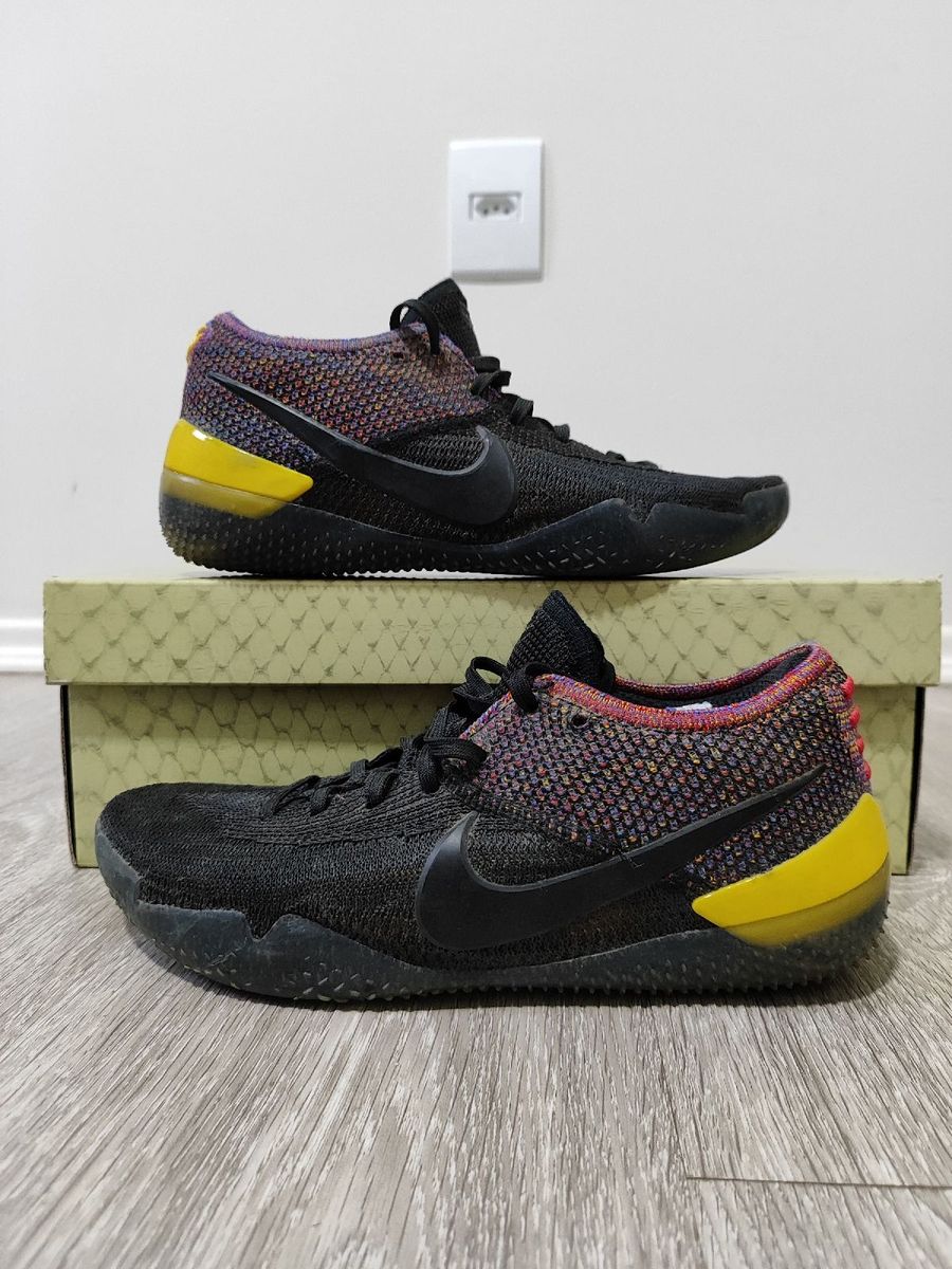 シューズ(男性用) Nike Kobe AD NXT 360 \