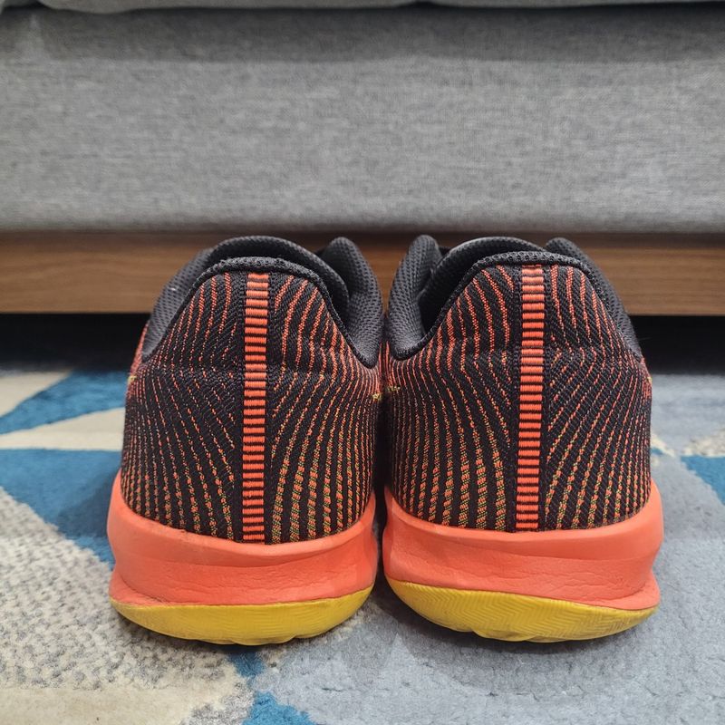 Nike Kobe Mentality 2 