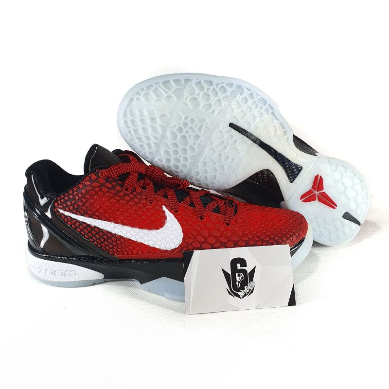 Nike Kobe 6 Protro All-Star | Nike Nunca Usado 80103629 | enjoei Nike Kobe 6 Protro All-Star | Nike Nunca Usado 80103629 | enjoei
