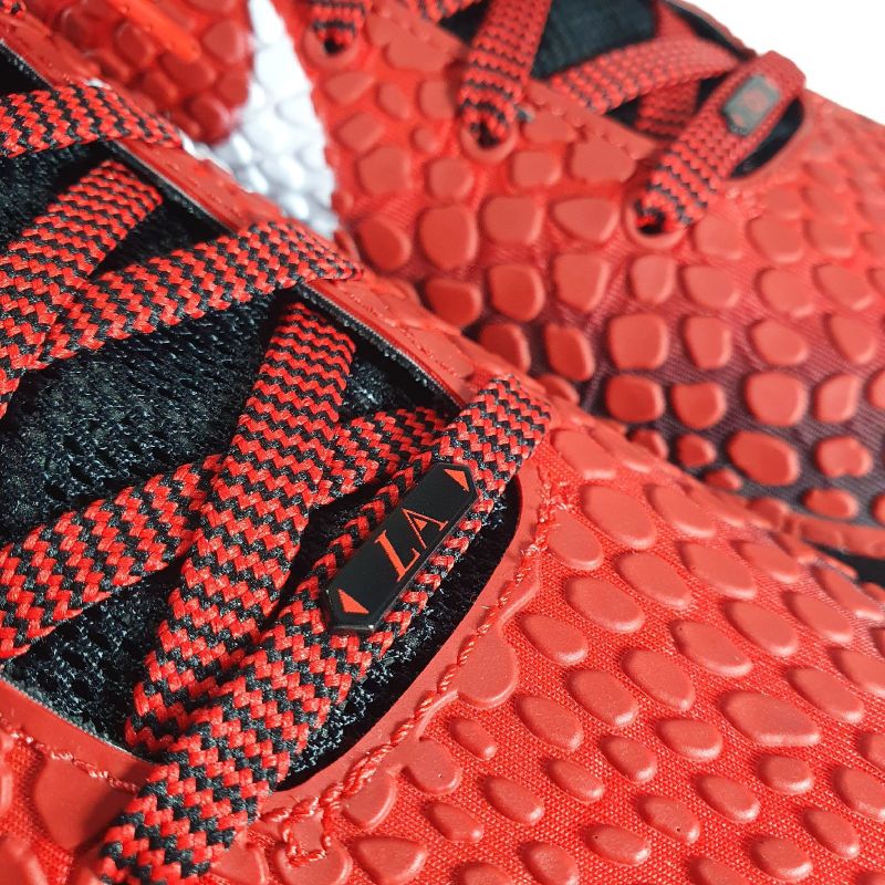 Nike Kobe 6 Protro All-Star | Nike Nunca Usado 80103629 | enjoei Nike Kobe 6 Protro All-Star | Nike Nunca Usado 80103629 | enjoei