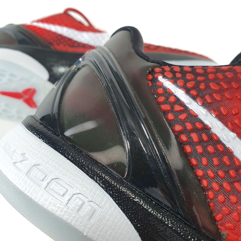 Nike Kobe 6 Protro All-Star | Nike Nunca Usado 80103629 | enjoei Nike Kobe 6 Protro All-Star | Nike Nunca Usado 80103629 | enjoei