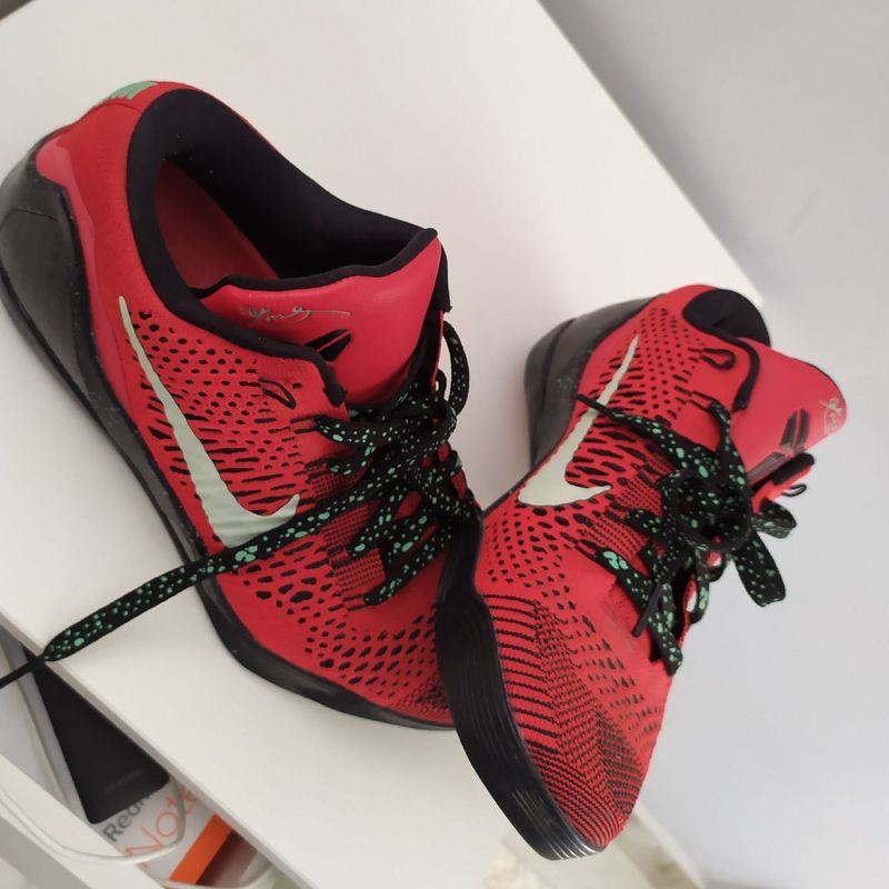 Nike shoes 2025 kam price