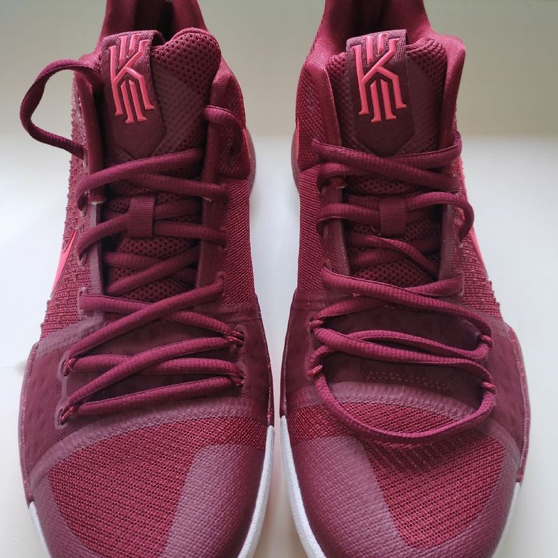 Nike Kyrie 3 