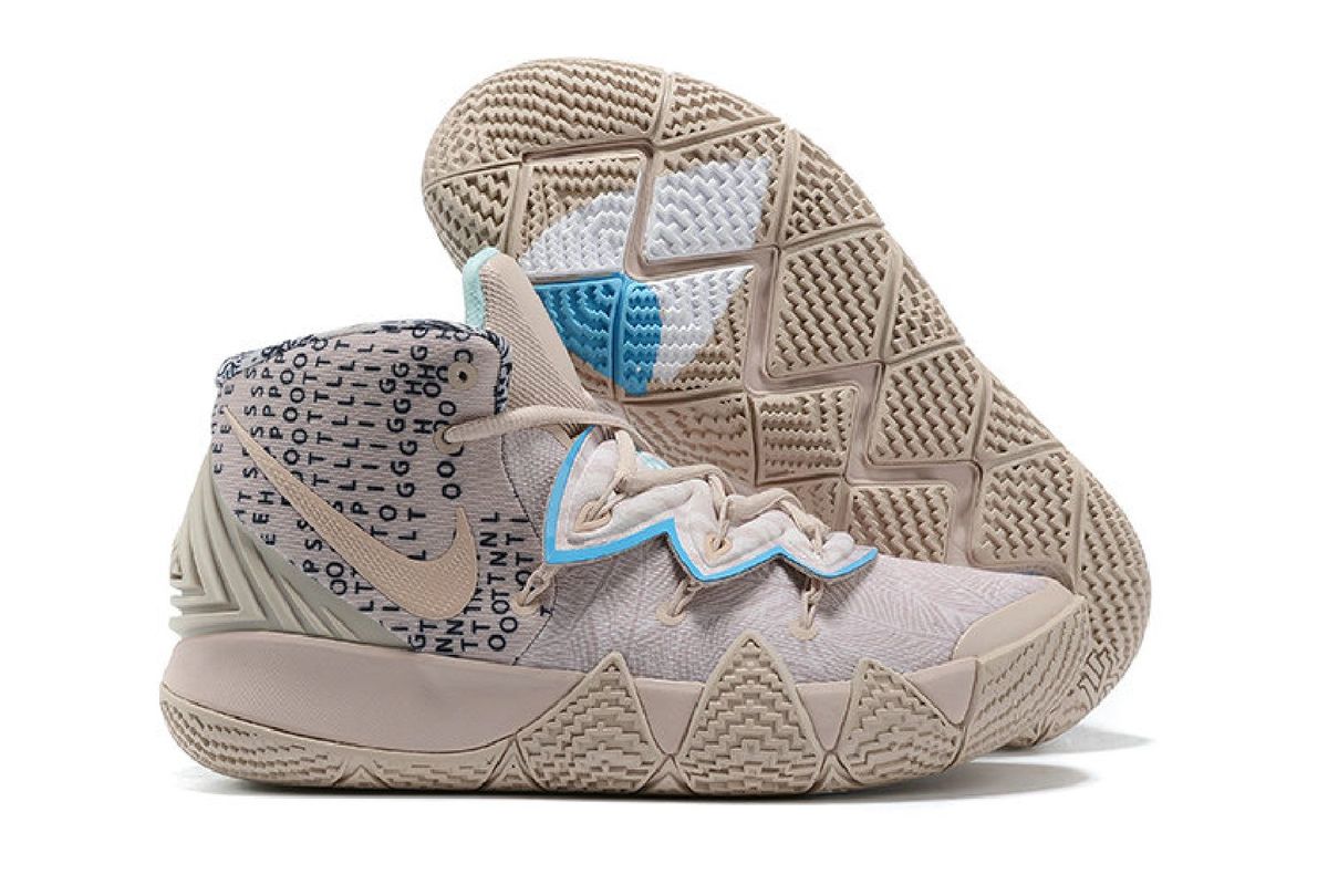 kyrie s2 hybrid desert camo