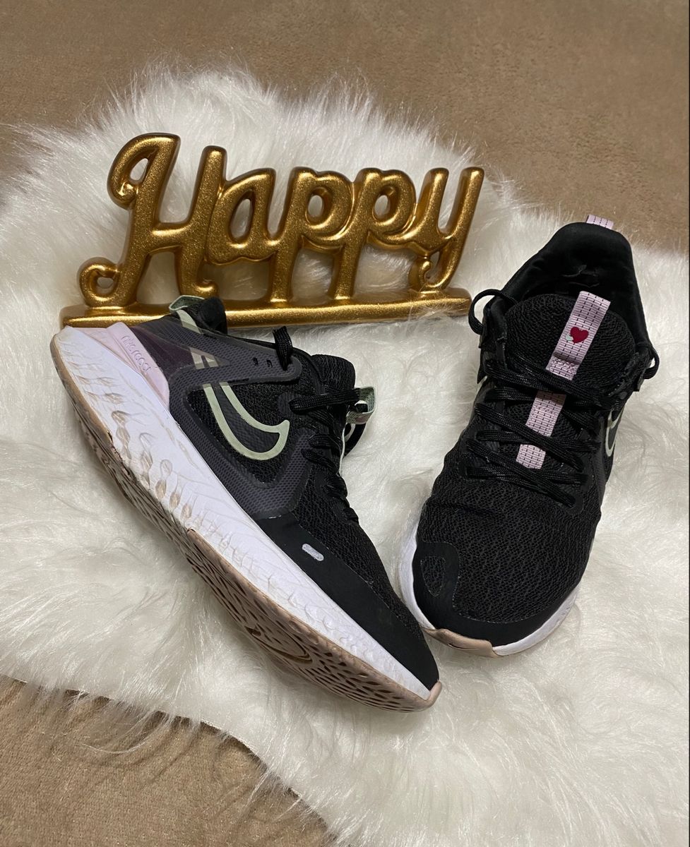 Nike legend react cheap 2 women's