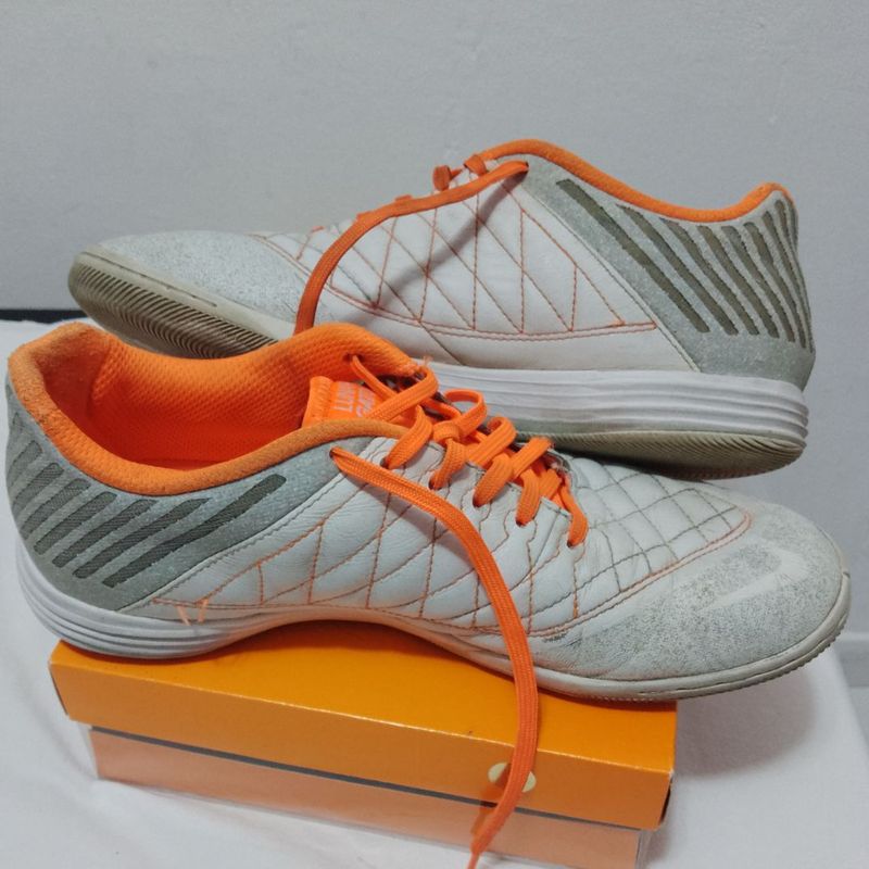 Nike Lunar Gato Hiperfuse Tênis | Tênis Feminino Nike Lunar Gato