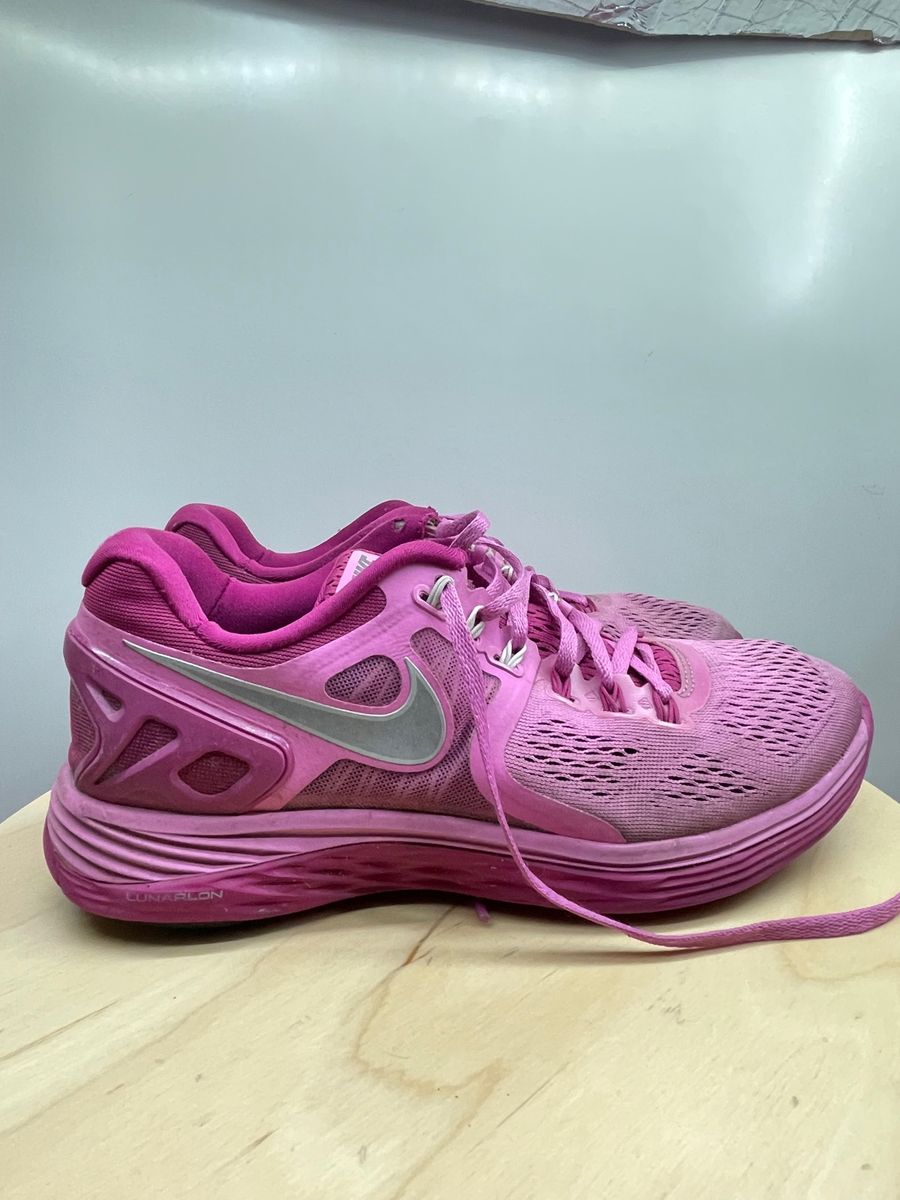 Nike lunareclipse sale 4 women's