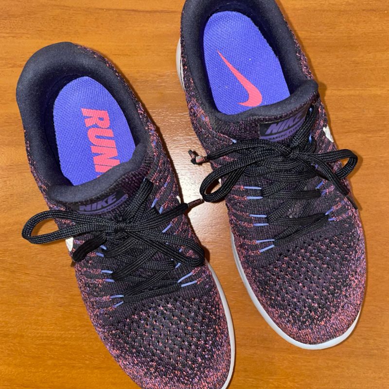 Lunarepic flyknit hot sale low 2