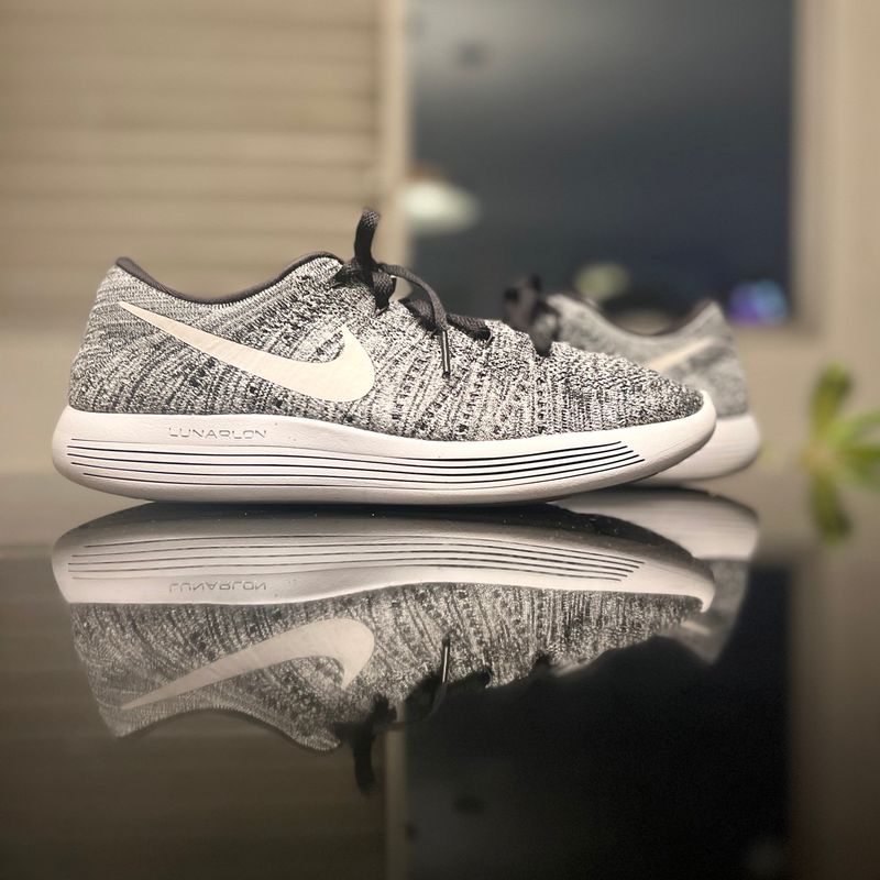 Nike lunarepic low flyknit 2024 1