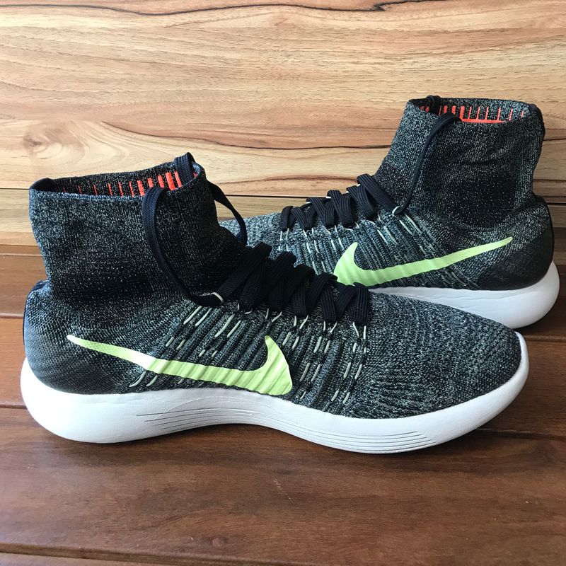 Nike primeknit cheap