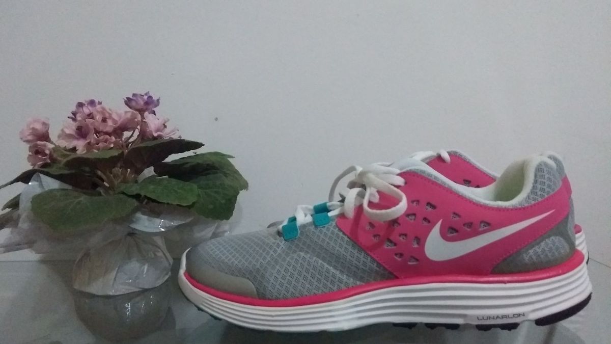 nike free 3.0 feminino