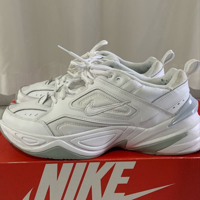 Nike m2k tekno store uomo 2016