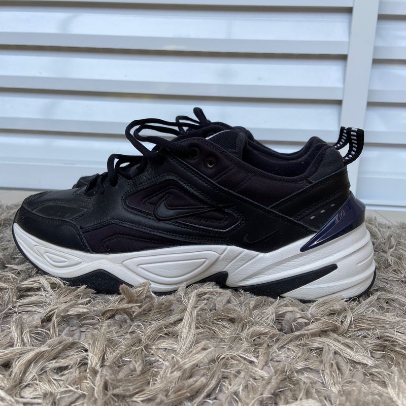 Nike m2k cheap tekno uomo 2015