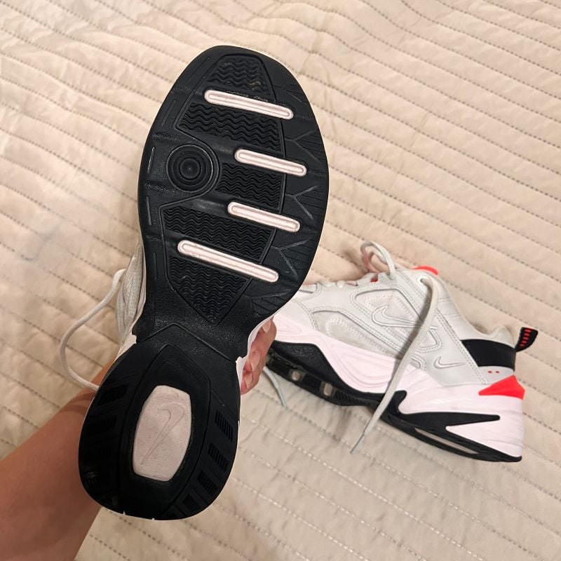 Nike m2k style cheap