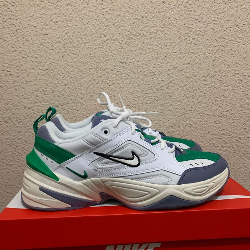 M2k green cheap