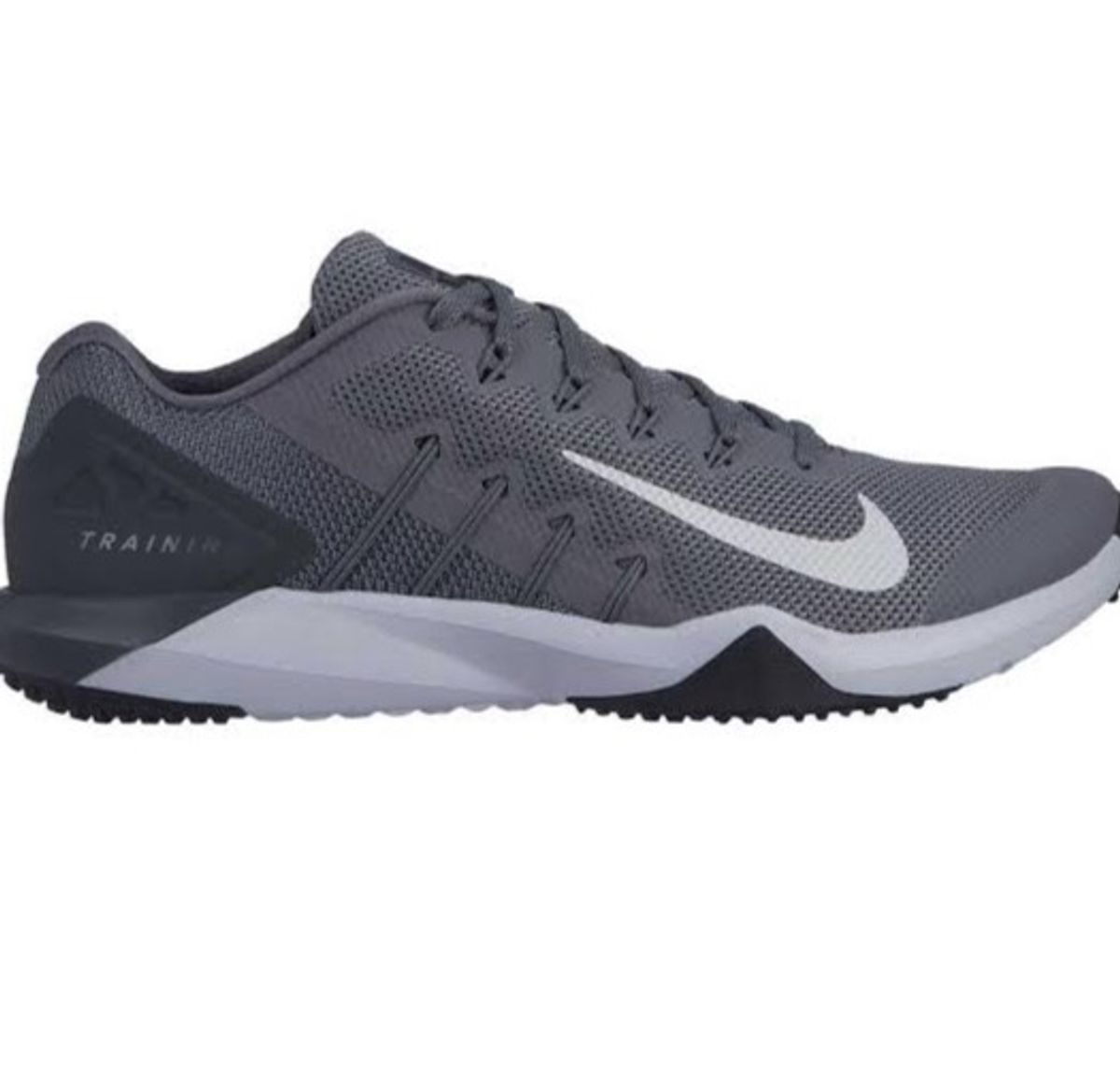 retaliation tr2