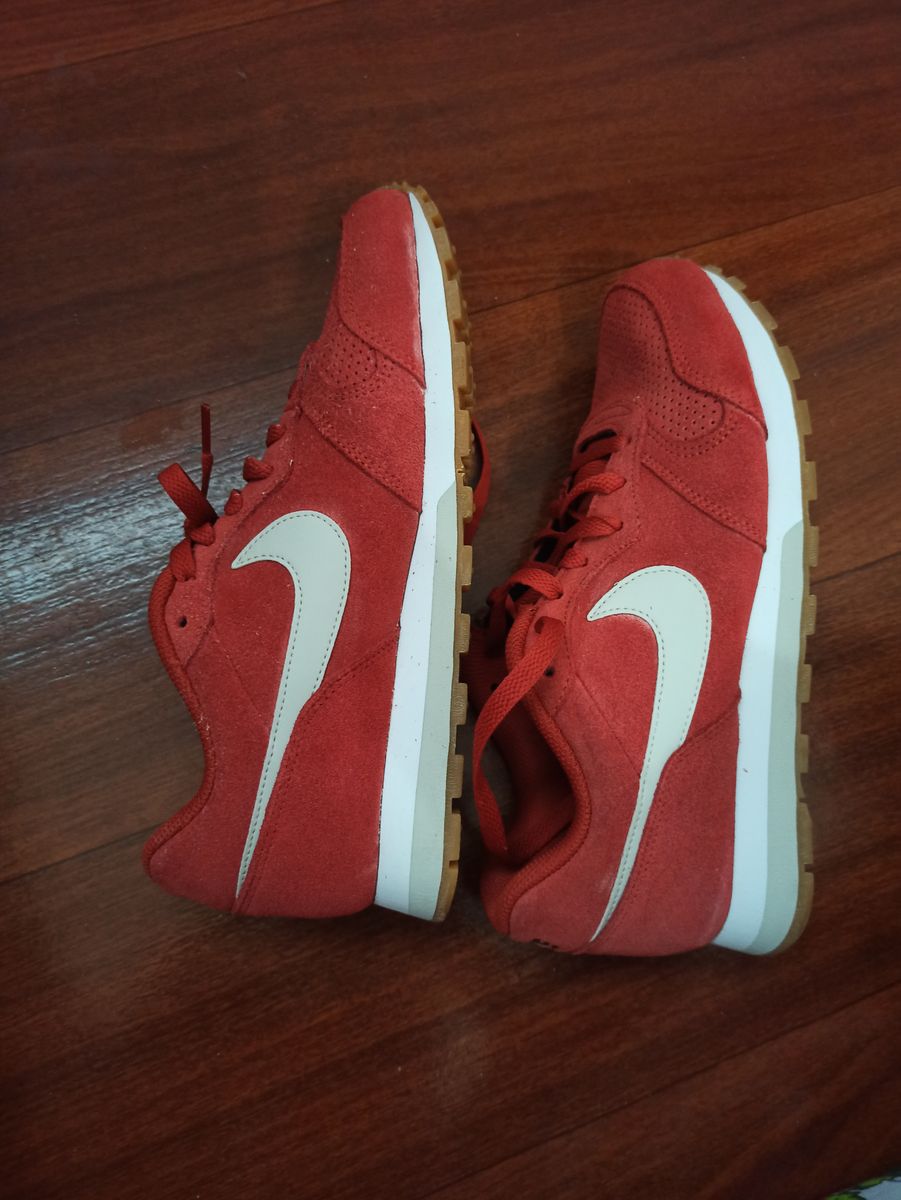 Nike md cheap runner 2 38