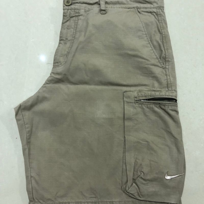 Nike store 56323 shorts