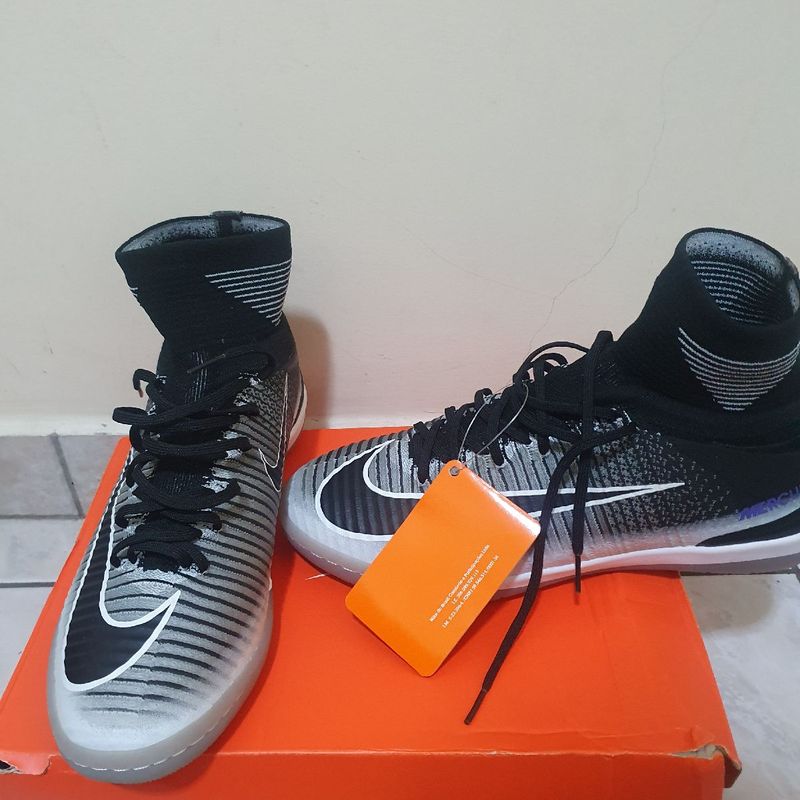 Mercurialx proximo best sale