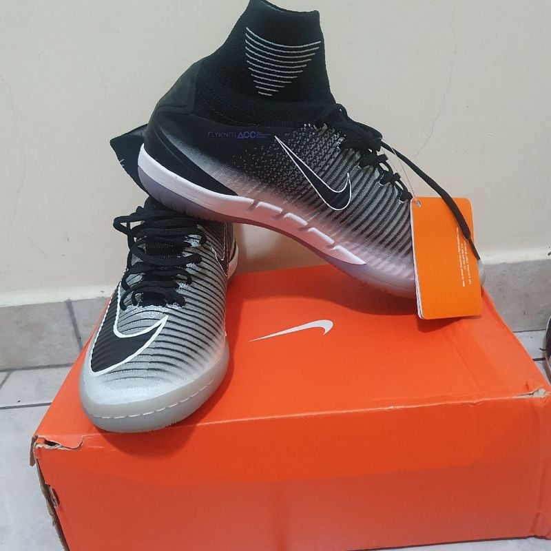 Mercurialx store proximo ii