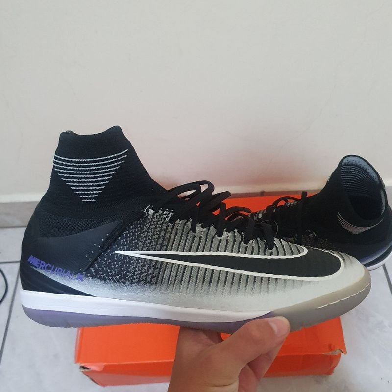 Nike mercurialx cheap proximo ii