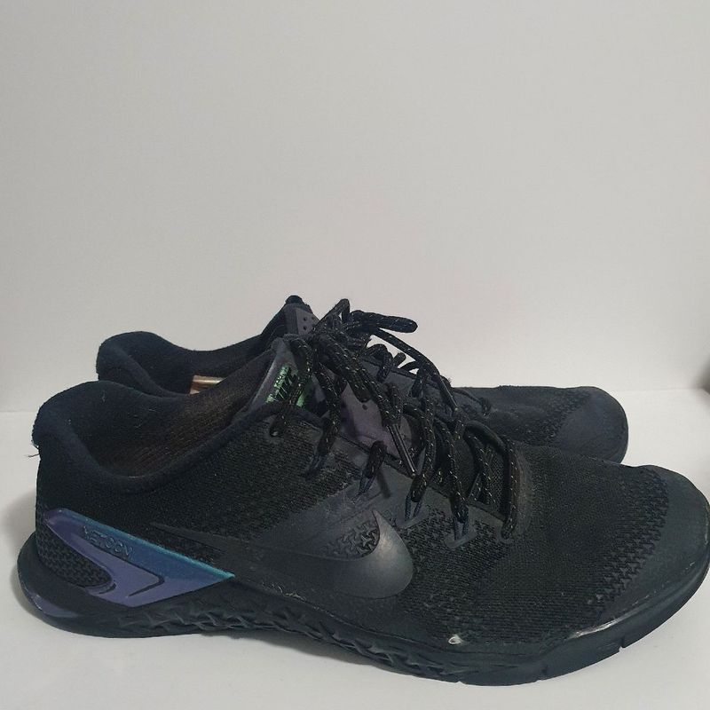 Nike metcon 4 on sale 42