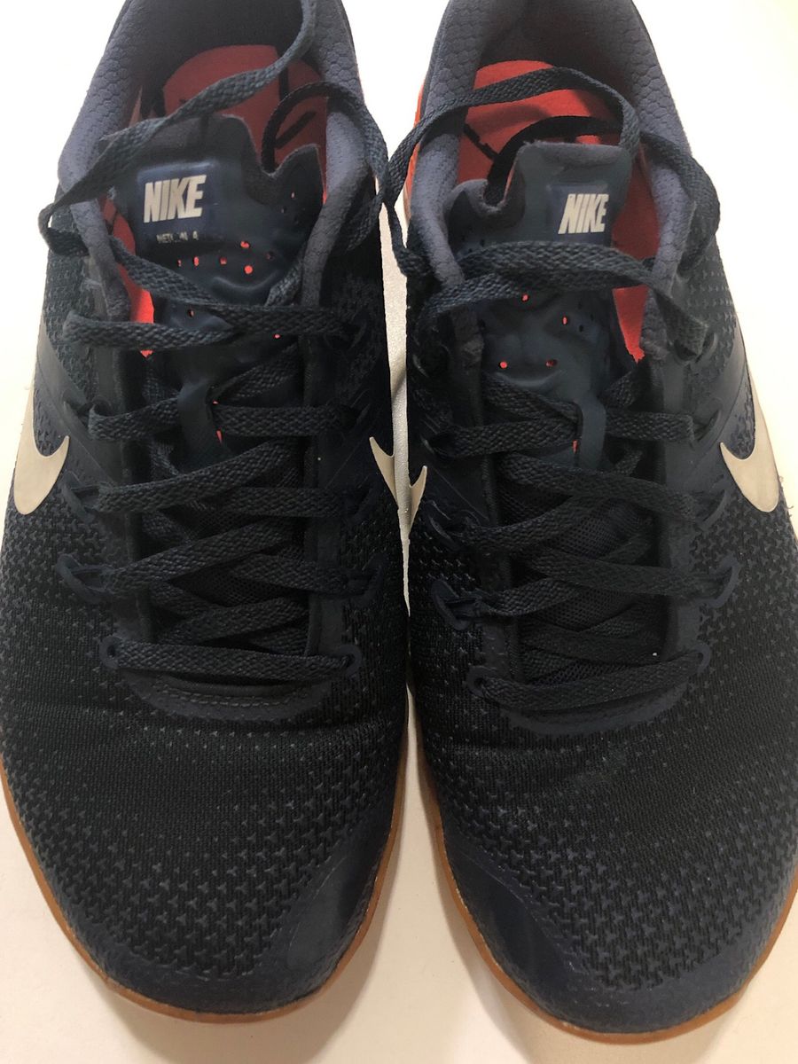 tenis metcon 4 masculino