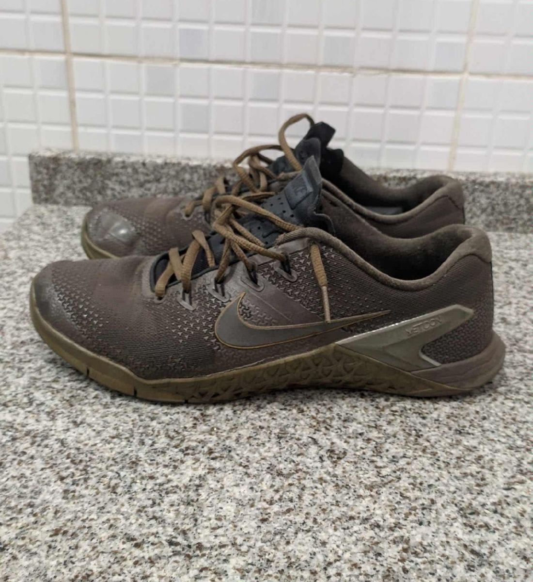 nike metcon 4 viking quest