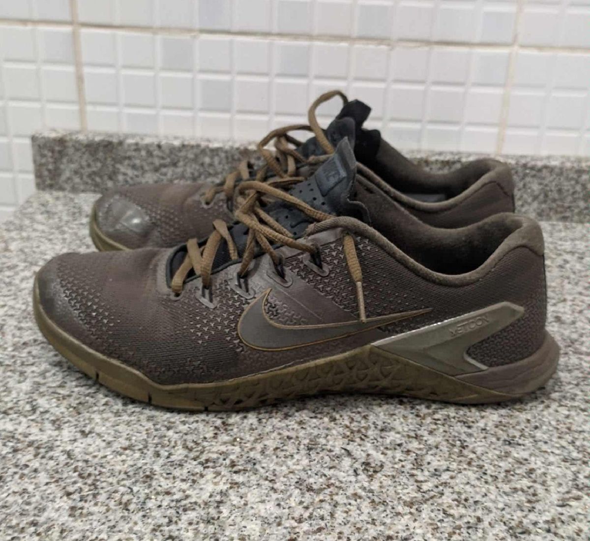 metcon 4 viking quest