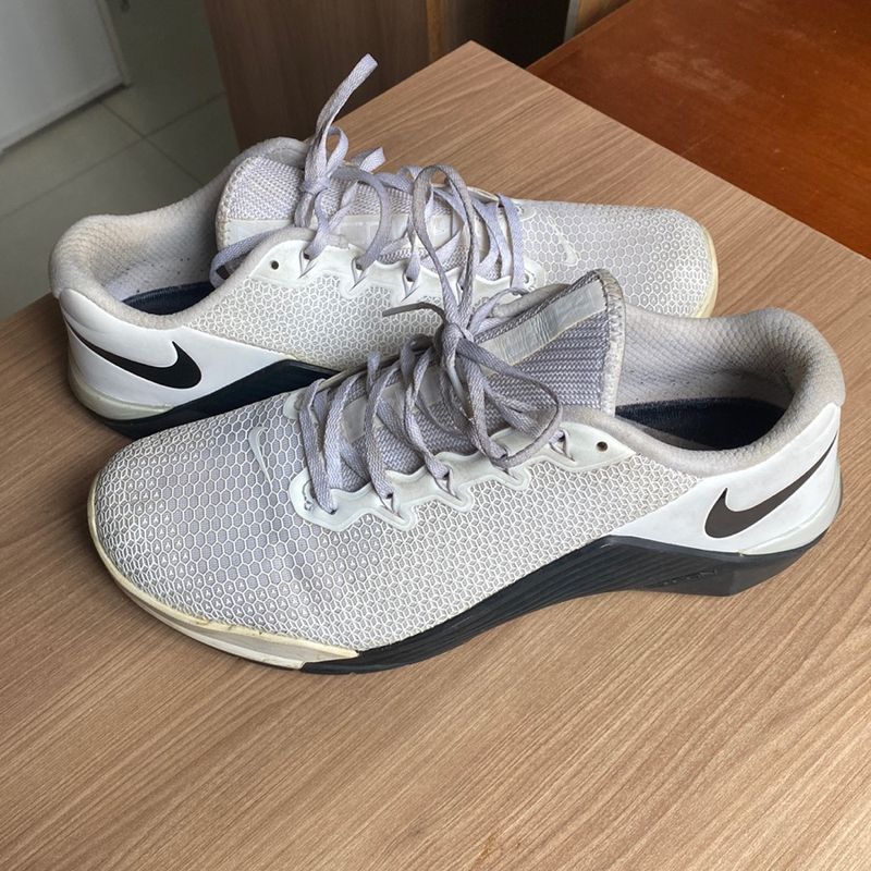 Where to buy hot sale nike metcon 5